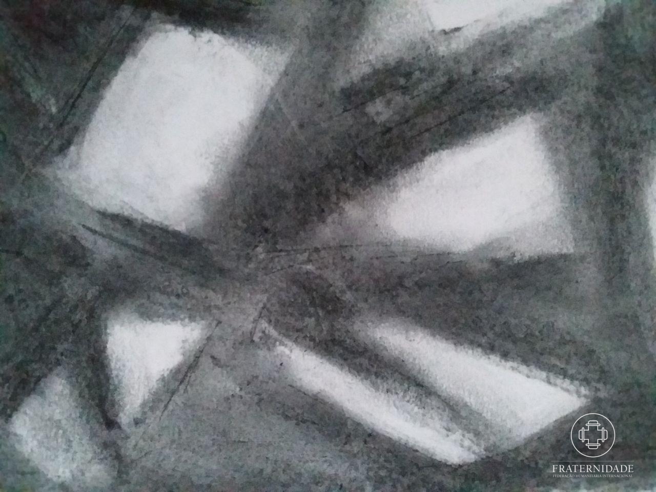 Desenho Terapêutico