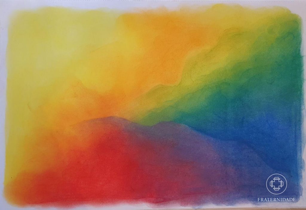 Desenho Terapêutico