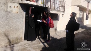 Missao_oriente_visita_refugiados_Adana