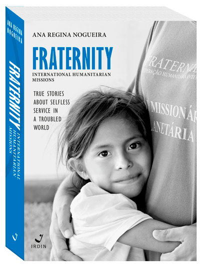 Fraternity International Humanitarian Missions