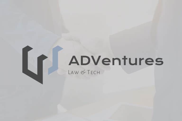 ADVentures Law