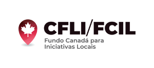 Fundo do Canadá para Iniciativas Locais