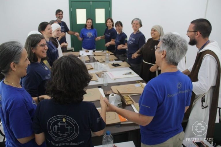 img-curso-pedagogia-roraima02