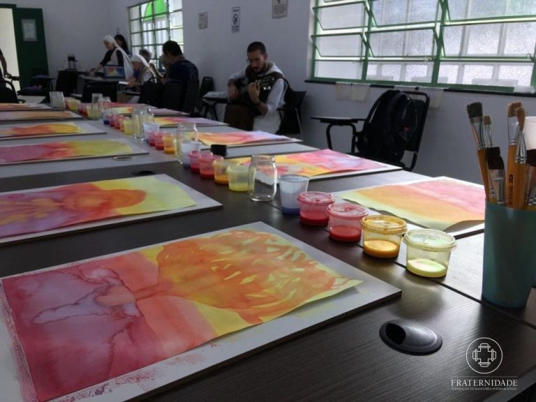 img-curso-pedagogia-roraima06