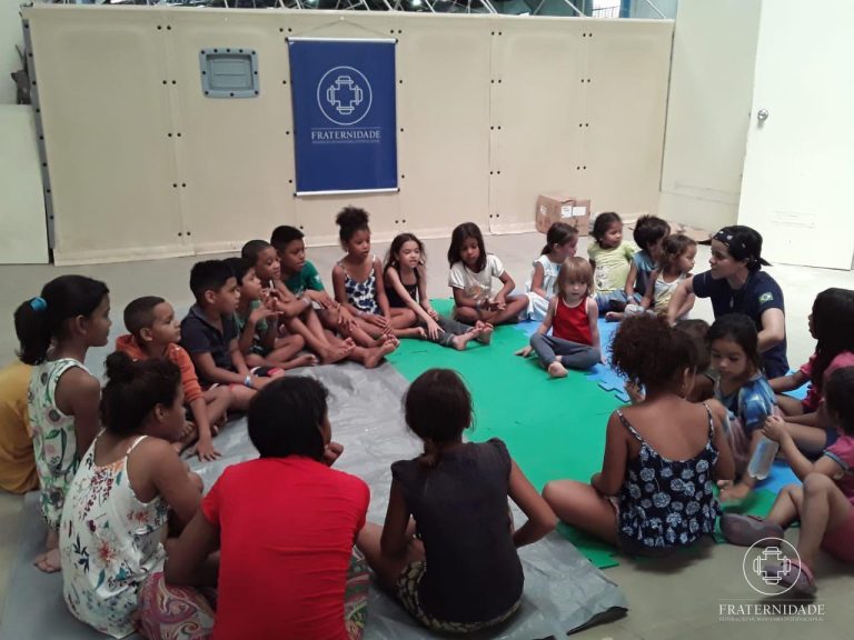 img-dest-espaco-educacao-manaus