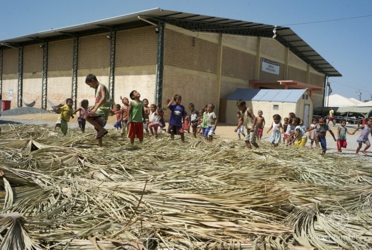 img-dest-missao-roraima