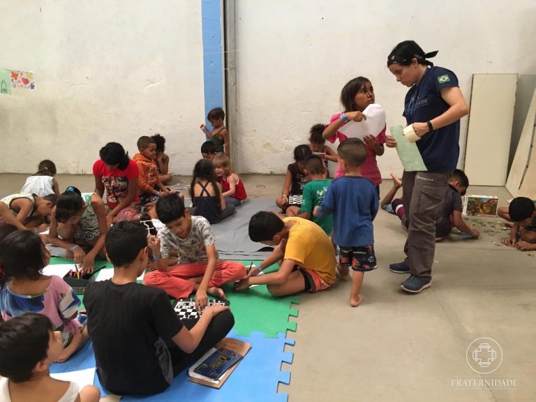 img-espaco-educacao-manaus02