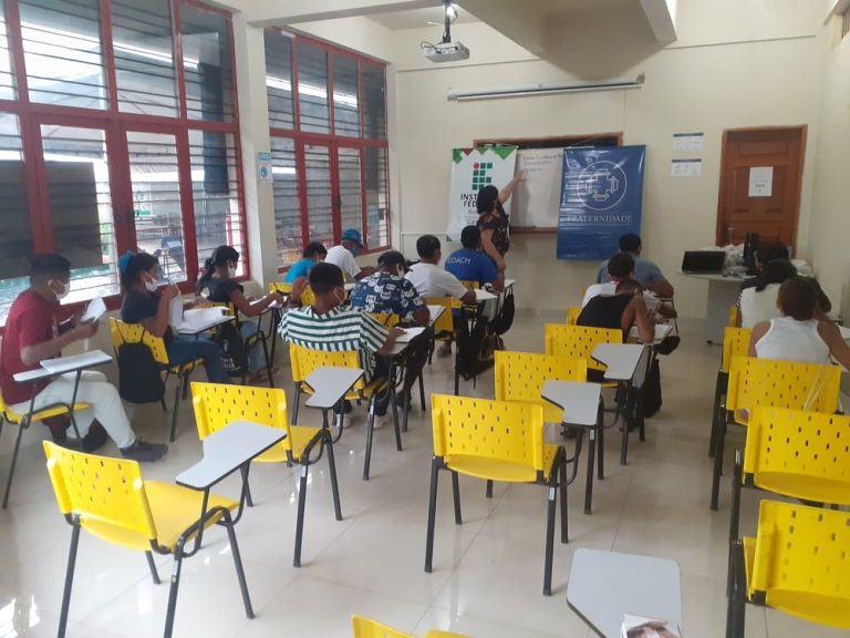 missao-roraima-2022-03
