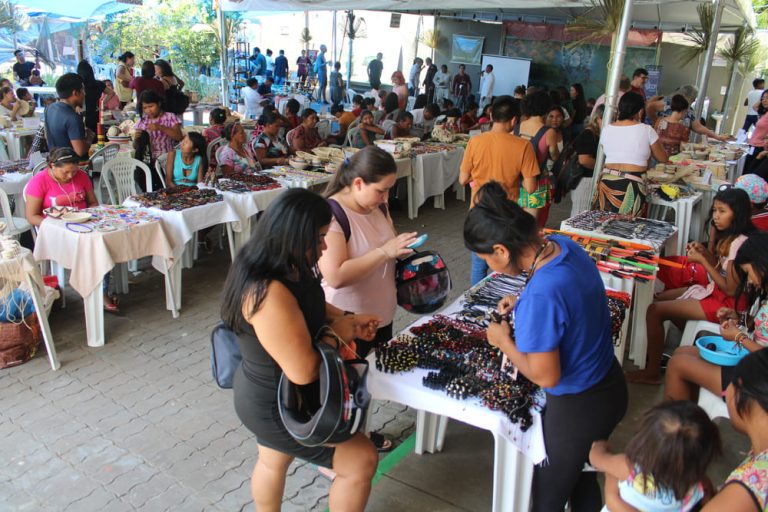 missao-roraima-2023-05