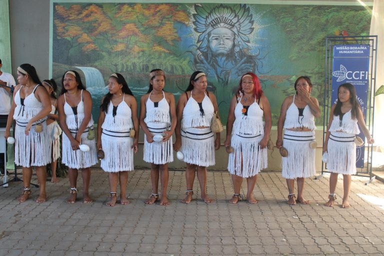 missao-roraima-2024-04