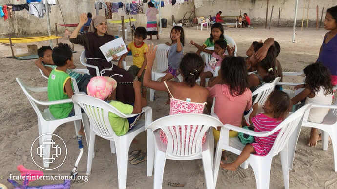 missao_roraima_boa_vista_atividades_criancas