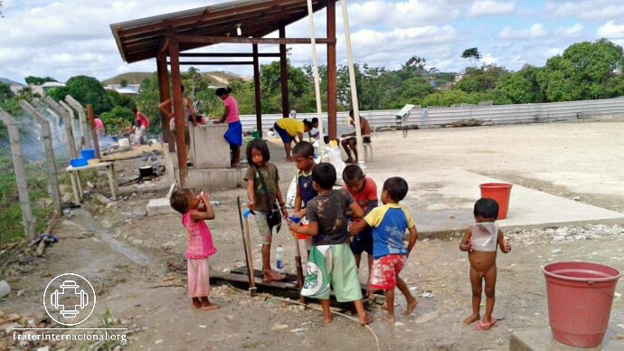 pacraima_missao_roraima_ponto_agua