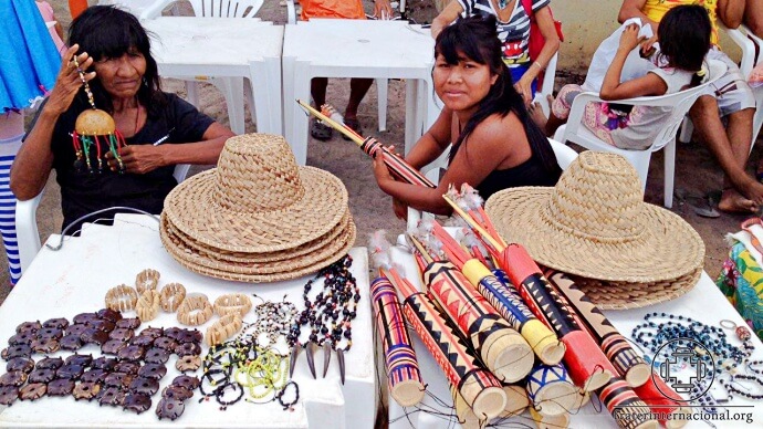 roraima_missao_3feira_artesanato_cri_12_2017