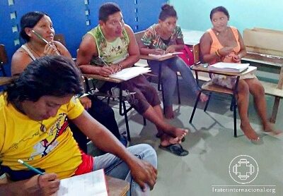 roraima_missao_aula_escola_adultos_cri_12_2017