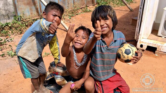 roraima_missao_boavista_2criancas_01_2018