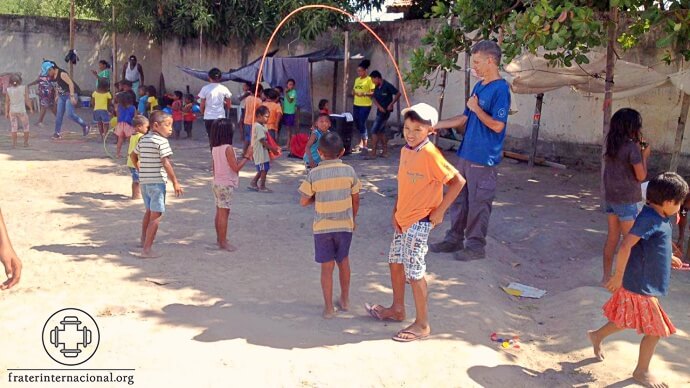 roraima_missao_brincadeiras_criancas_cri_12_2017