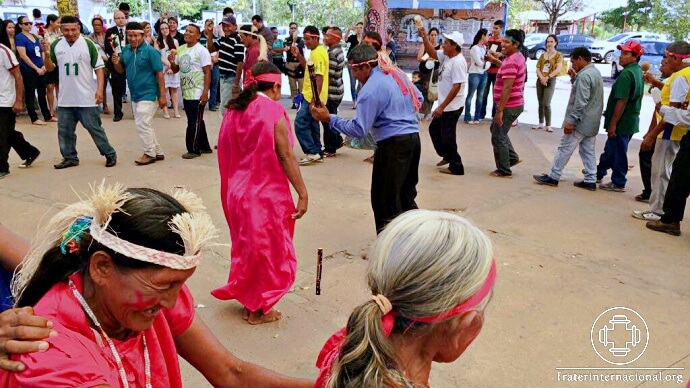 roraima_missao_danca_indigenas_ufrr_09_2017