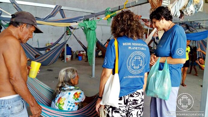 roraima_missao_pacaraima_visita_redeluz_nortenordeste