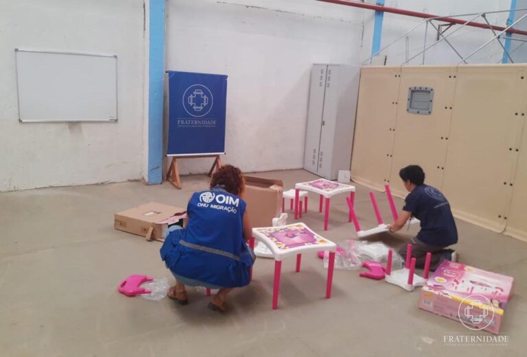 img-espaco-educacao-manaus01