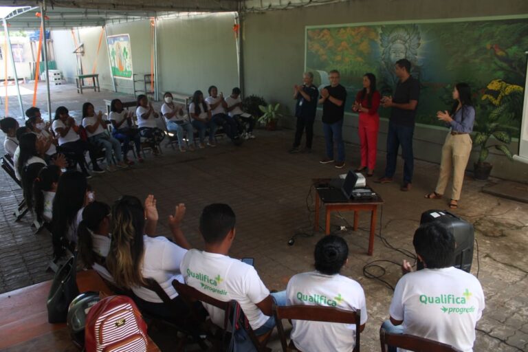 missao-roraima-2020-02
